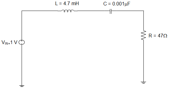 network-theory-questions-answers-problems-parallel-resonance-involving-quality-factor-q7