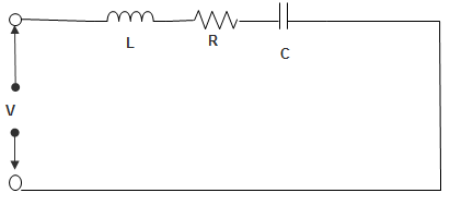 Find the selectivity  from the given diagram