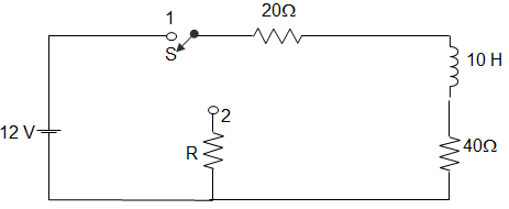 signals-systems-written-test-questions-answers-q13