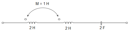 signals-systems-written-test-questions-answers-q5