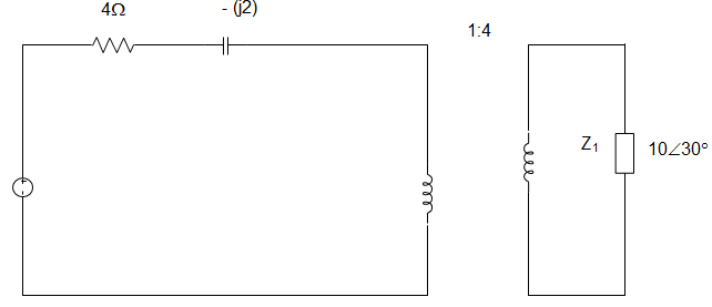 signals-systems-written-test-questions-answers-q8