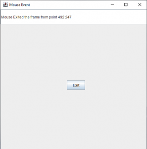 java-program-mouse-event-mouse-exited
