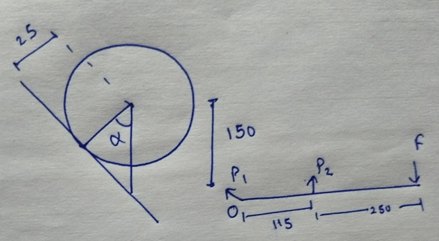 machine-dynamics-questions-answers-brakes-q9a