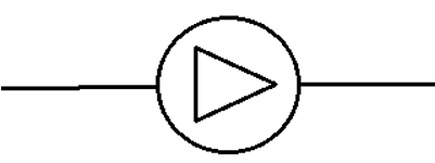 engineering-physics-questions-answers-zenner-diode-q5a