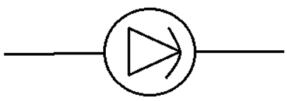 engineering-physics-questions-answers-zenner-diode-q5b