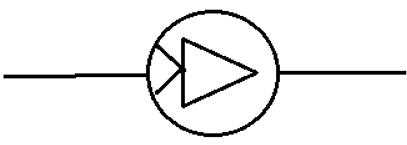 engineering-physics-questions-answers-zenner-diode-q5c