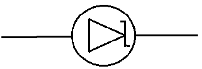 engineering-physics-questions-answers-zenner-diode-q5d