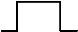 high-voltage-engineering-questions-answers-generation-impulse-rectangular-current-q15