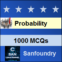 Probability and Statistics Interview Questions and Answers