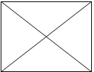 Cold-worked material for diamond pyramid indentation impression geometry - option a