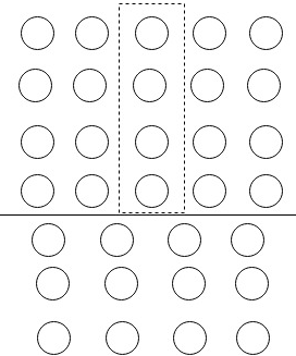 mechanical-metallurgy-questions-answers-plastic-deformation-single-crystal-lattice-defects-q10