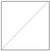 mathematics-questions-answers-diagonals-q1