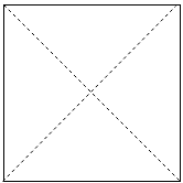 mathematics-questions-answers-diagonals-q2