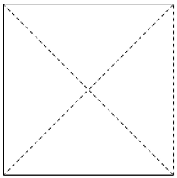 mathematics-questions-answers-diagonals-q7