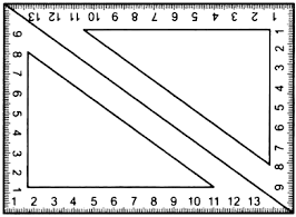 mathematics-questions-answers-kinds-polygons-q7