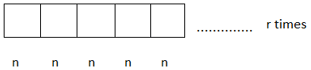mathematics-questions-answers-permutations-1-q8
