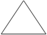 mathematics-questions-answers-polygon-q5a
