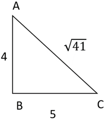 mathematics-questions-answers-properties-inverse-trigonometric-functions-q3