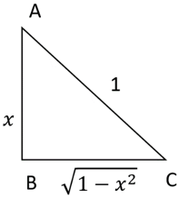 mathematics-questions-answers-properties-inverse-trigonometric-functions-q4