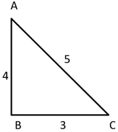 mathematics-questions-answers-properties-inverse-trigonometric-functions-q6
