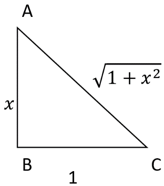 mathematics-questions-answers-properties-inverse-trigonometric-functions-q9