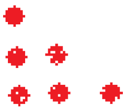 mathematics-questions-answers-some-interesting-patterns-q1