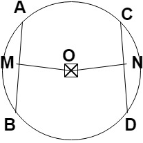 maths-questions-answers-circles-through-three-points-q3