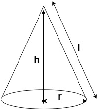 maths-questions-answers-surface-area-right-circular-cone-q3