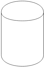 maths-questions-answers-surface-area-right-circular-cylinder-q1a
