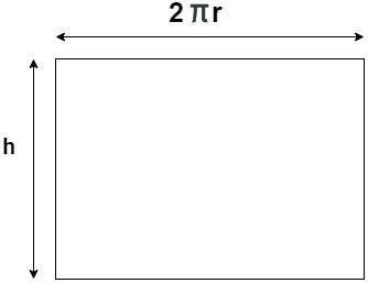 maths-questions-answers-surface-area-right-circular-cylinder-q2b