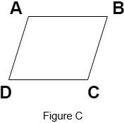 maths-questions-answers-types-quadrilaterals-q2c