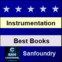 Best Reference Books in Instrumentation Engineering