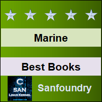 Best Reference Books in Marine Engineering
