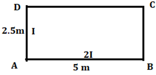 The distribution factor member AD for the shown figure is 0