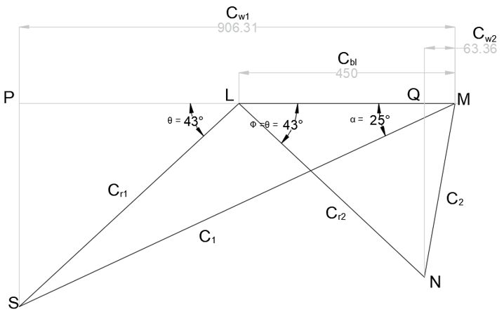 Steam is issued from the nozzle at a velocity of 1000 m/s