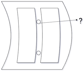 Automotive Engine Design MCQ (Multiple Choice Questions) - Sanfoundry