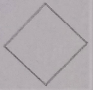 Sex unspecified pedigree analysis