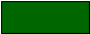 The region of color representing stomatal aperture