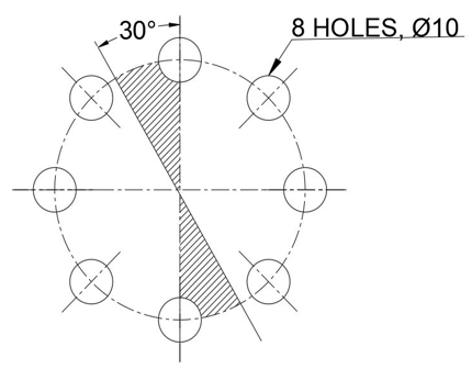 Architecture Drawing Basics