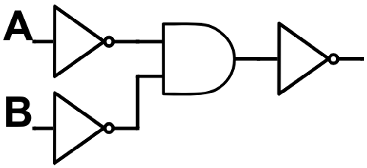 Switching Circuits Questions And Answers Boolean Expressions And Switching Circuits Questions And Answers Boolean Expressions And