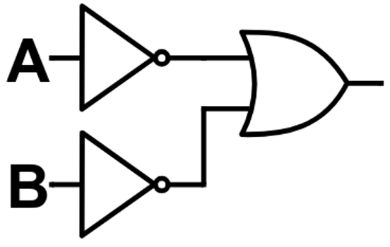 Switching Circuits Questions And Answers Boolean Expressions And Switching Circuits Questions And Answers Boolean Expressions And