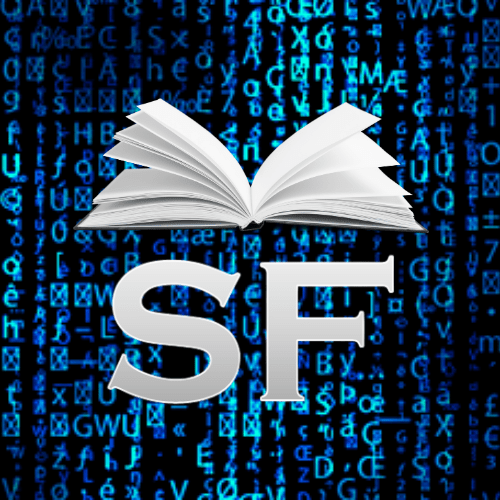 1000 IC Engine MCQ (Multiple Choice Questions) - Sanfoundry