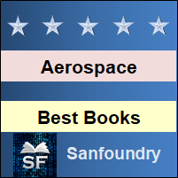 Aerospace Engineering Books