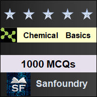 Basic Chemical Engineering MCQ - Multiple Choice Questions and Answers