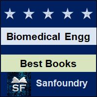 Biomedical Engineering Books