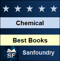 Chemical Engineering Books