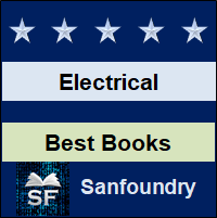 Electrical Engineering Books