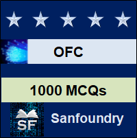 Optical Communication Mcq Multiple Choice Questions Sanfoundry