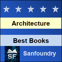 Architecture Books