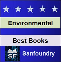 Environmental Studies Books